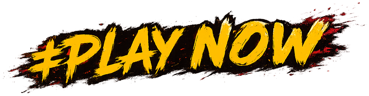 Play Now