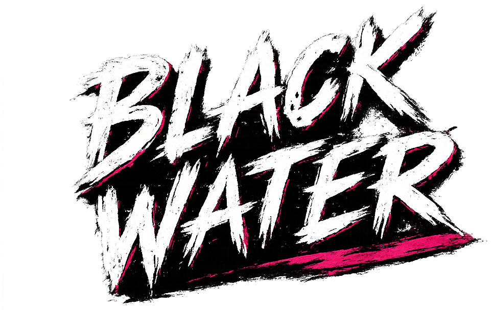 Black Water
