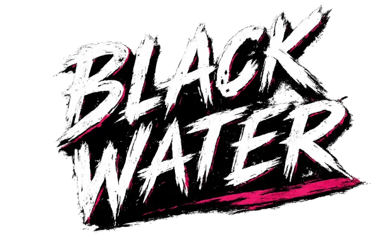 Black Water